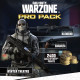 Call of Duty: Warzone - Pro Pack UK Region